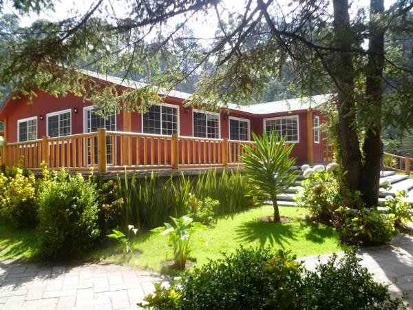 Rancho Viejo Rancho Viejo is conveniently located in the popular El Aguaje area. The hotel has everything you need for a comfortable stay. Free Wi-Fi in all rooms, car park, room service, airport transfer, meeting