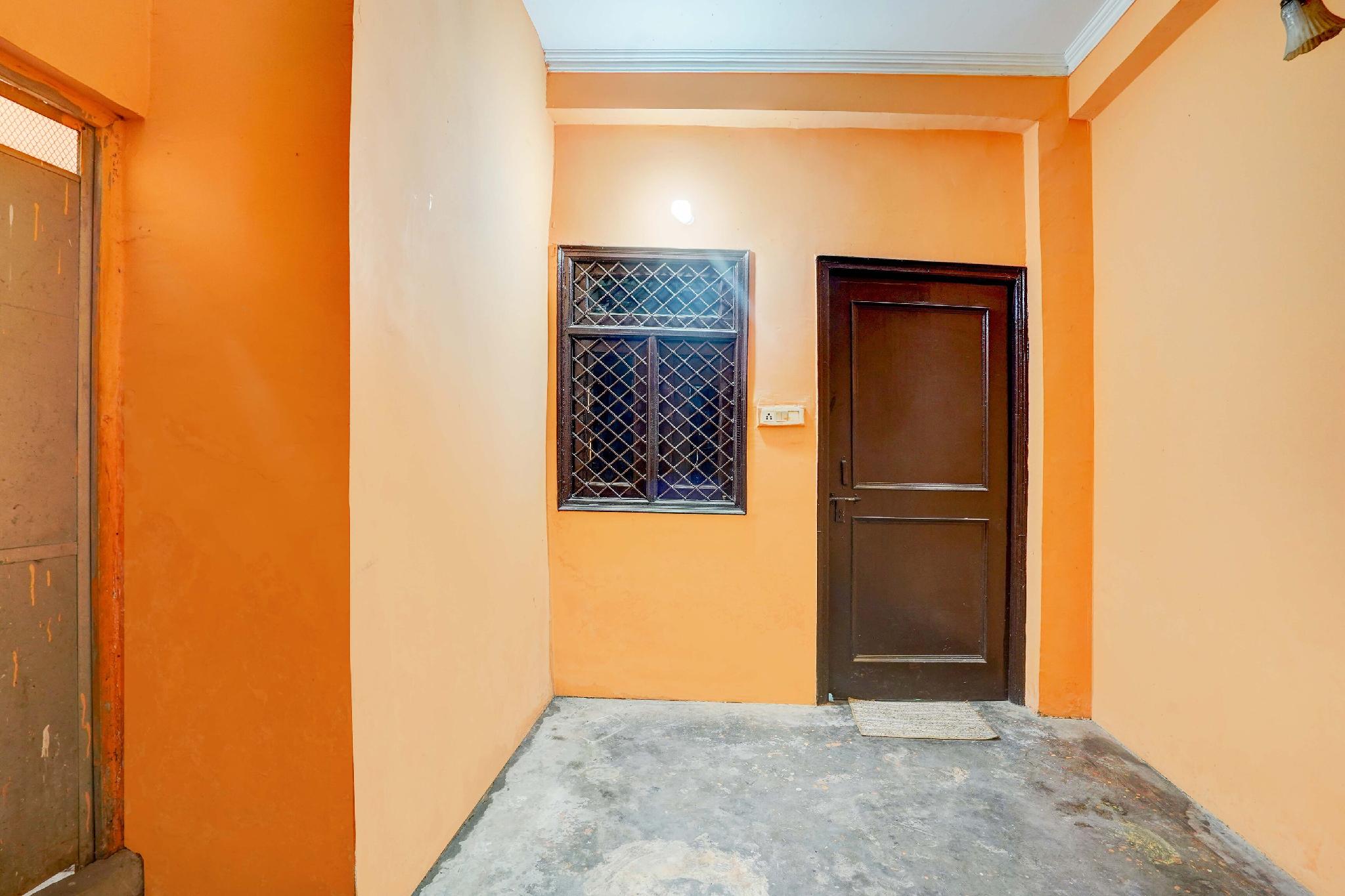 Hotel O Preet Hotel & Restaurant - Gallery image 3
