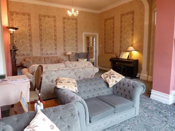 This photo about Sentry Mead Hotel shared on HyHotel.com