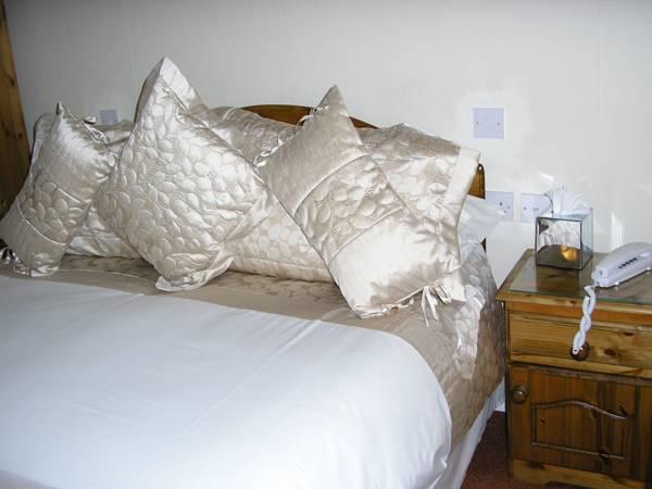 This photo about The Robertson Arms Hotel shared on HyHotel.com