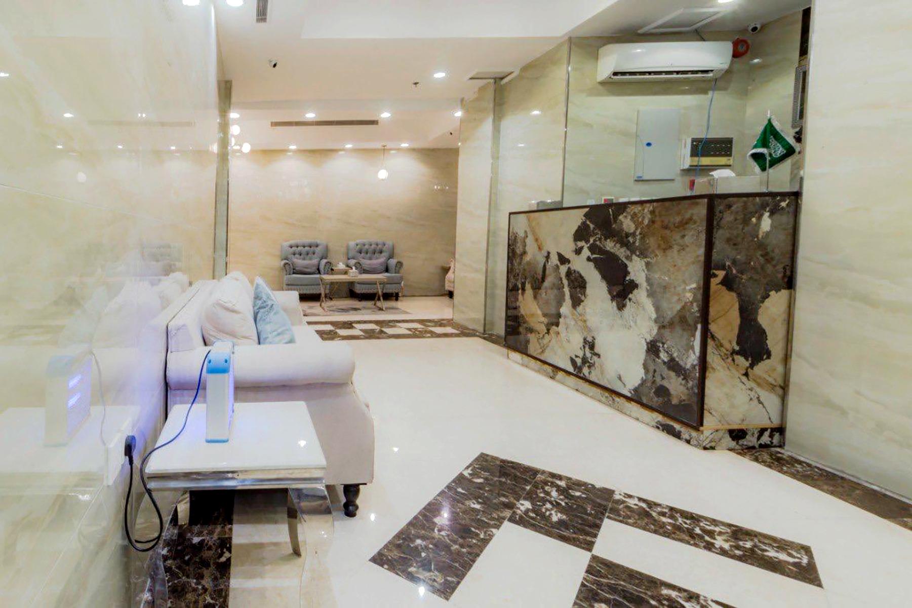 Dar hotels - فندق دار - Gallery image 3
