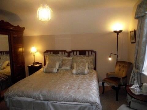 This photo about Ballykine House shared on HyHotel.com