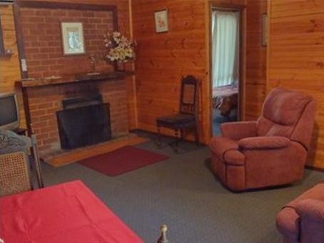 Beedelup House Cottages Ideally located in the prime touristic area of Beedelup, Beedelup House Cottages promises a relaxing and wonderful visit. The hotel offers a high standard of service and amenities to suit the individu