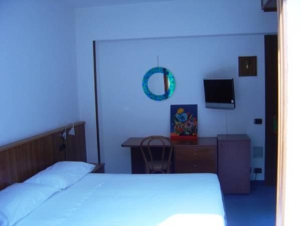 This photo about Hotel Volta shared on HyHotel.com