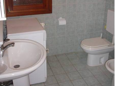 This photo about Condominio MARIA shared on HyHotel.com