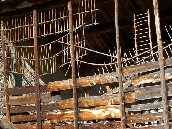 This photo about Casa Rural Cal Rei shared on HyHotel.com