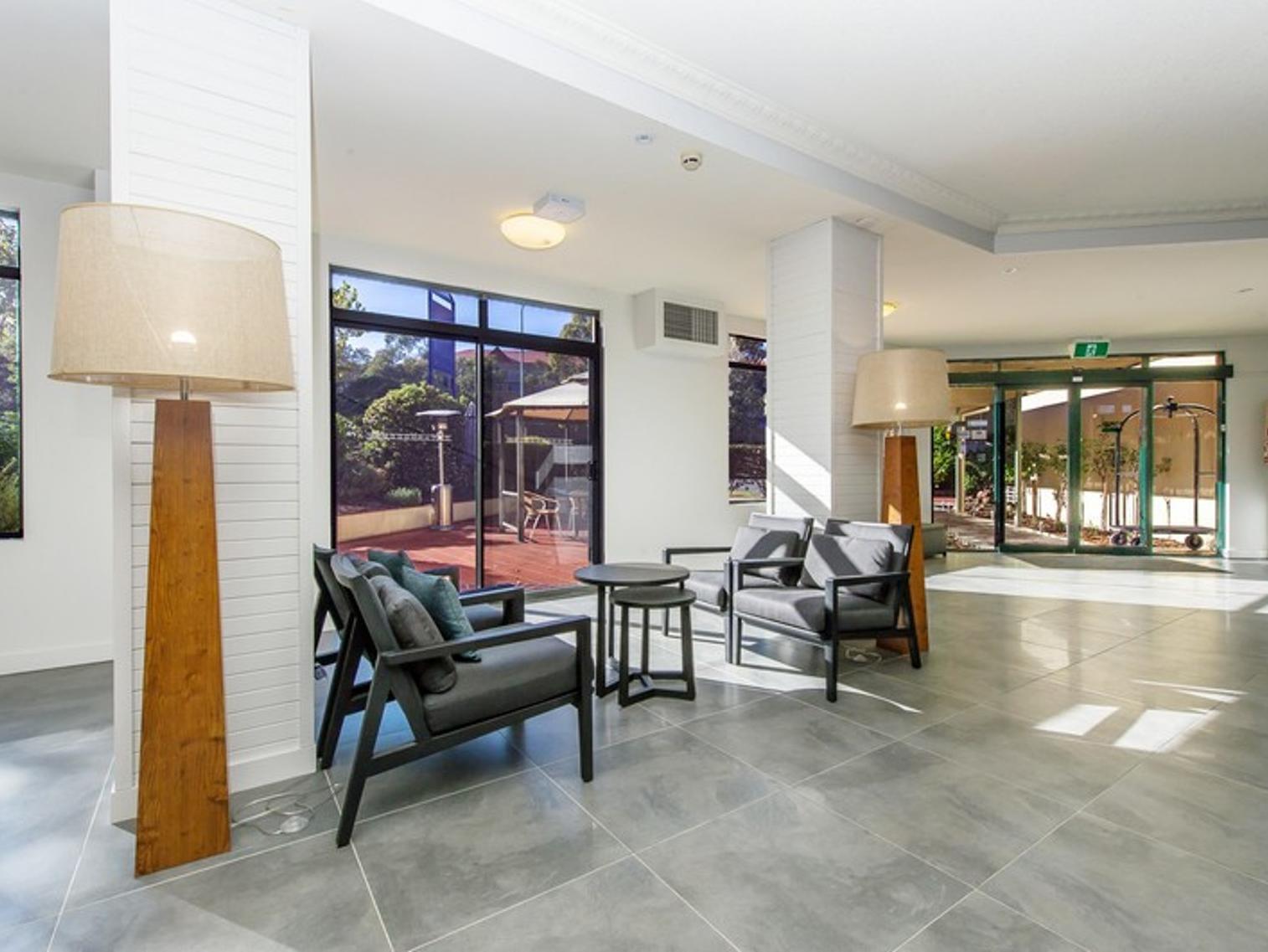 Alpha Hotel Canberra Alpha Hotel Canberra is perfectly located for both business and leisure guests in Canberra. Offering a variety of facilities and services, the hotel provides all you need for a good nights sleep. Fre