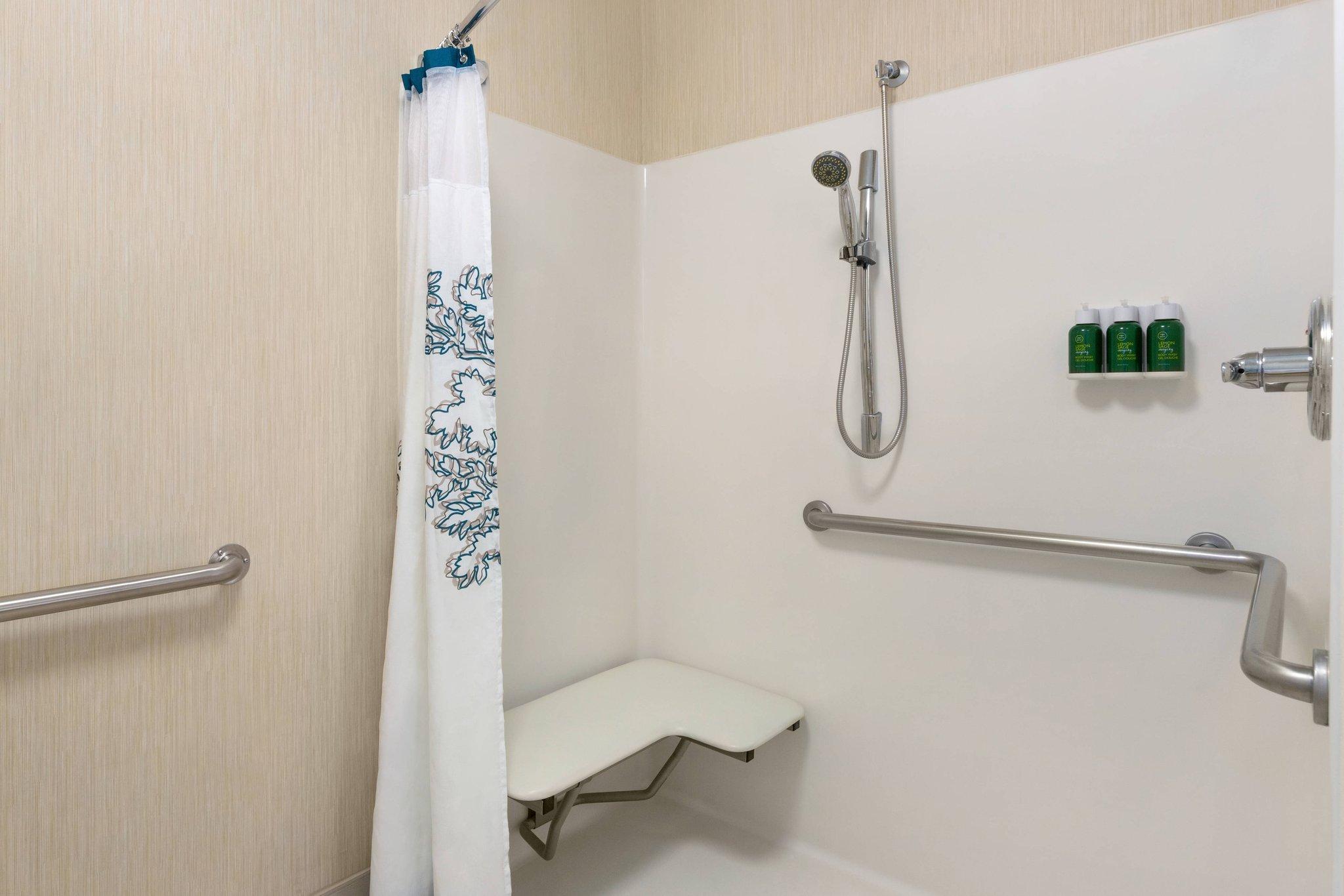 Slide image 1 for Residence Inn Phoenix Chandler/Fashion Center