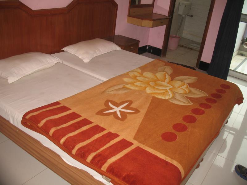 Slide image 1 for Hotel Jain