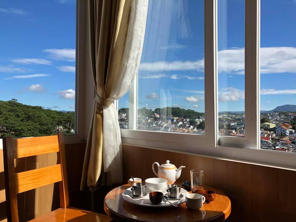 Hotel image for Mylan Hotel Da Lat