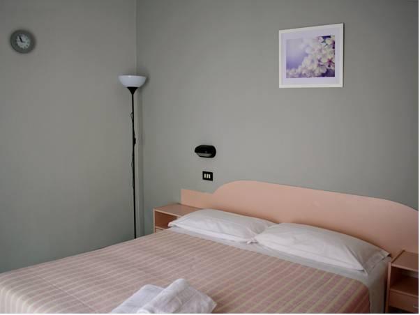 This photo about Hotel Laura shared on HyHotel.com