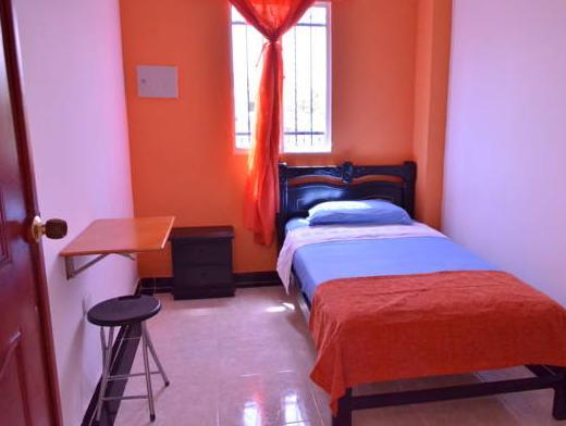 This photo about Zleeping Hostel shared on HyHotel.com