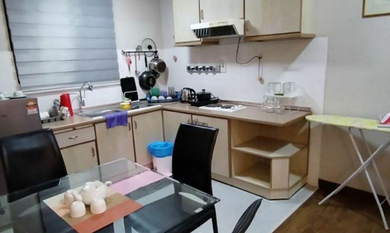 Slide image 1 for family home D2 genting highland Y5 ( 500SQFT )