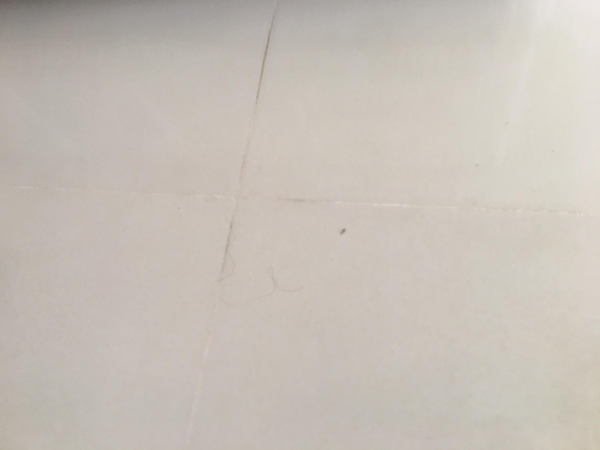 This photo about Apartment Dic Phoenic shared on HyHotel.com