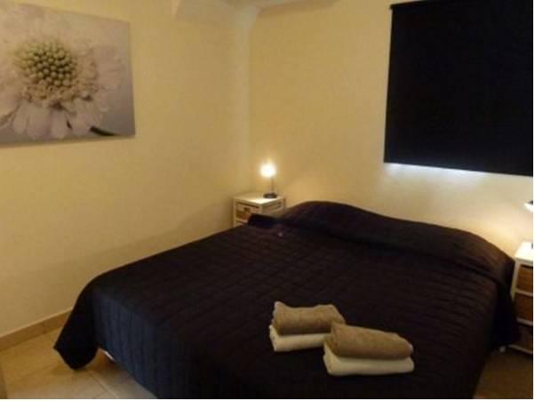 This photo about Casibari Villa shared on HyHotel.com