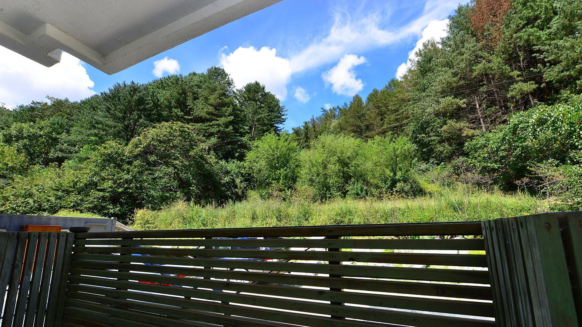 This photo about Provence Pension 206 shared on HyHotel.com