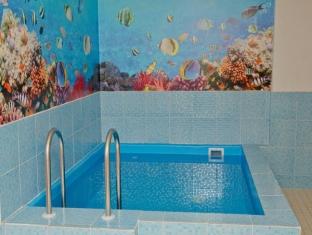 Aura Hotel-ZURO - Gallery image 4