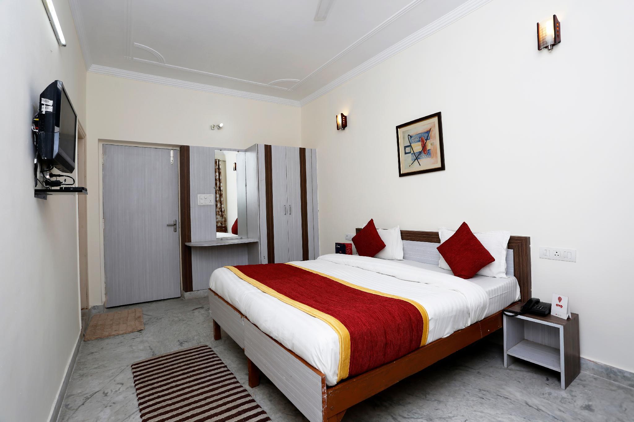 This photo about Hermitage Resort shared on HyHotel.com