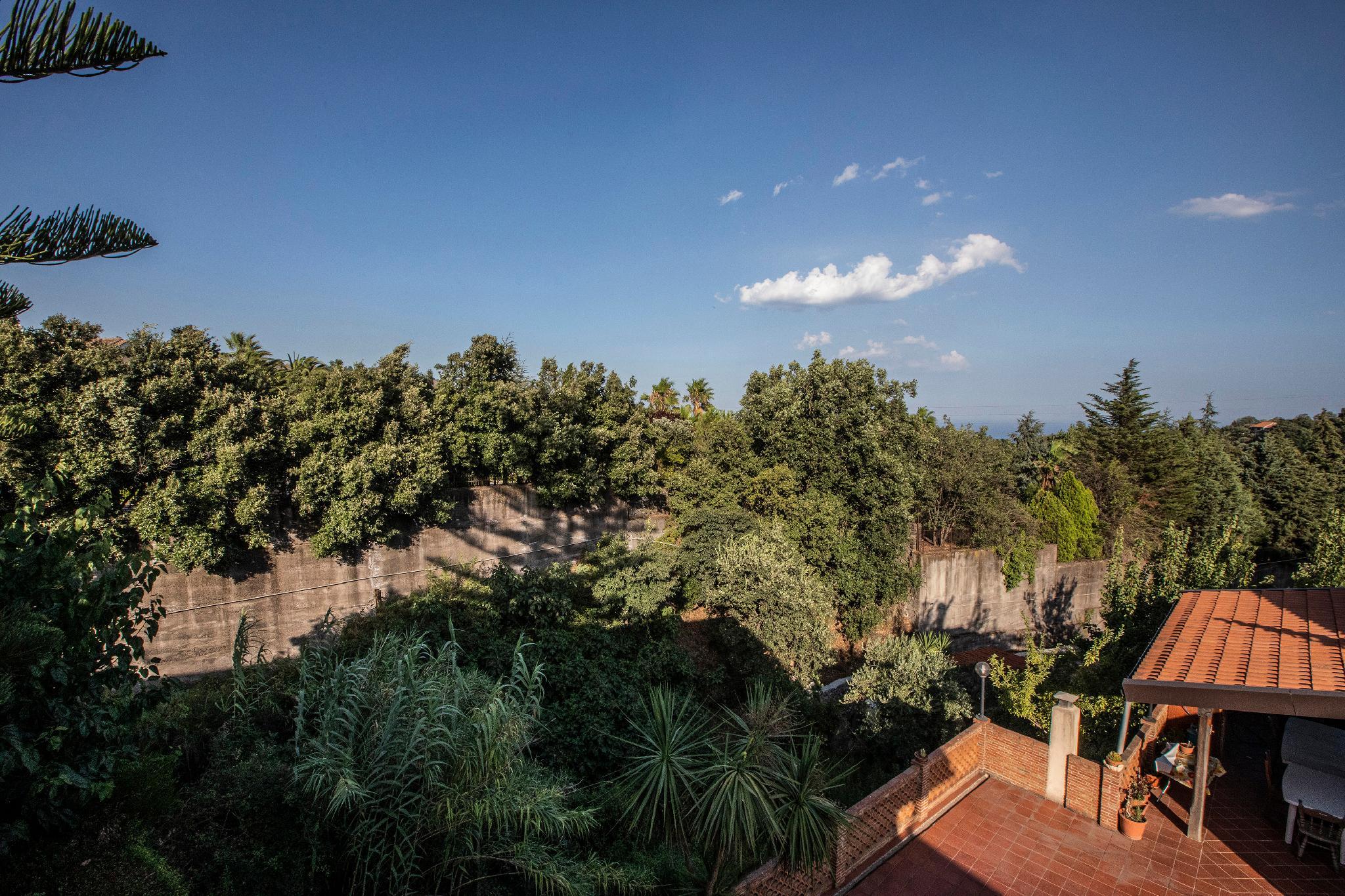 This photo about casavacanzeinsicilia etna taormina shared on HyHotel.com