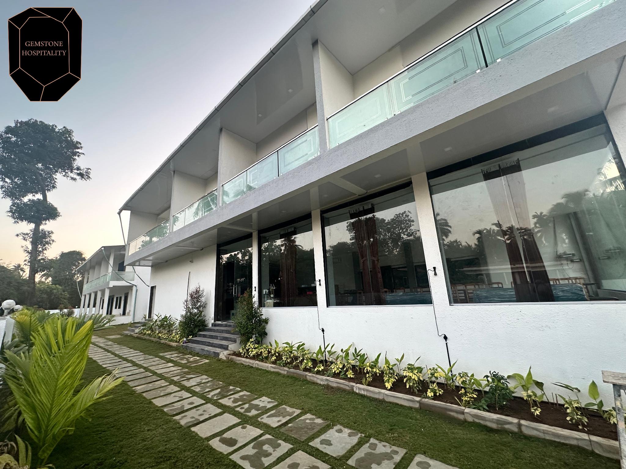 Golden Pearl Resort By Gemstone Hospitality - Gallery image 3