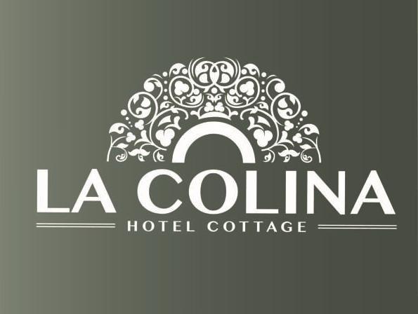 La Colina Hotel Cottage Ideally located in the prime touristic area of North West (Residential Area), La Colina Hotel Cottage promises a relaxing and wonderful visit. The hotel offers a high standard of service and amenities