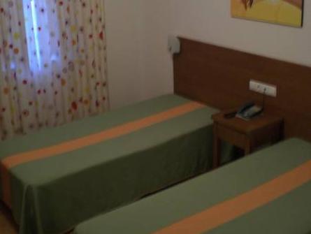 This photo about Hotel Pulo do Lobo shared on HyHotel.com