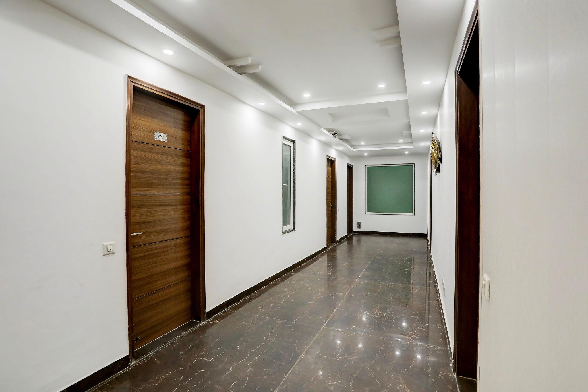 Collection O Just In Gurgaon - Gallery image 4