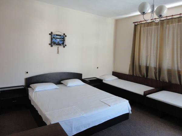 This photo about Lefterovi Guest House shared on HyHotel.com
