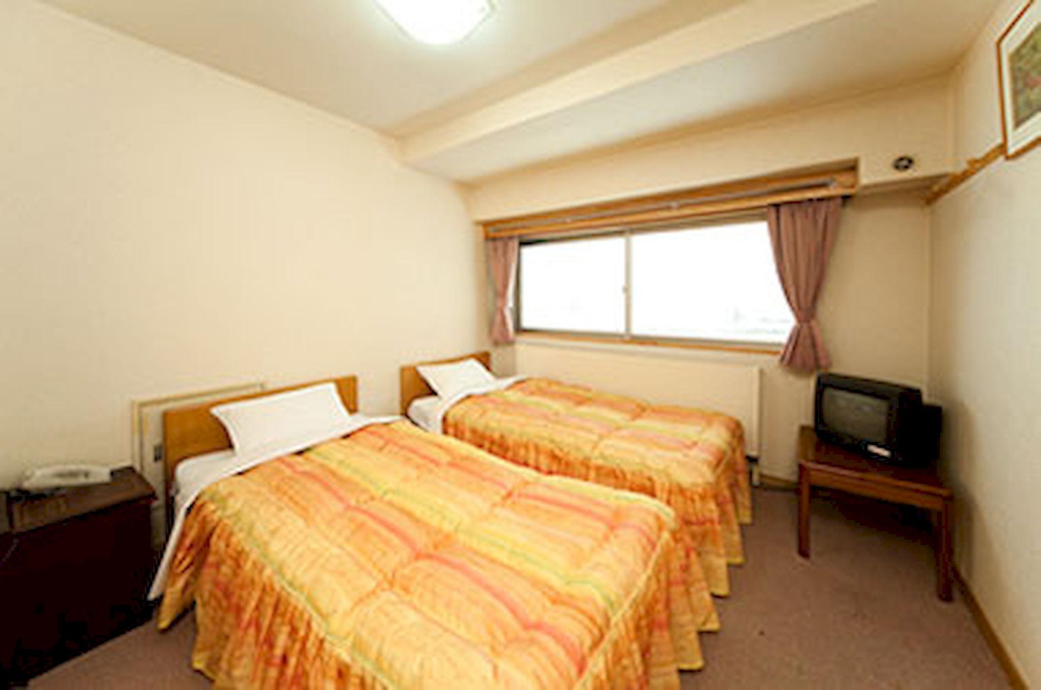 Hotel Mount Shiga The 3-star Hotel Mount Shiga offers comfort and convenience whether youre on business or holiday in Nagano. The property offers a high standard of service and amenities to suit the individual needs o