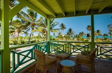 This photo about Costa Blu Beach Resort, Trademark Collection by Wyndham shared on HyHotel.com