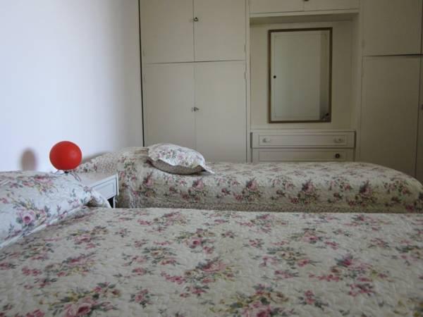 This photo about Villa Chopin shared on HyHotel.com