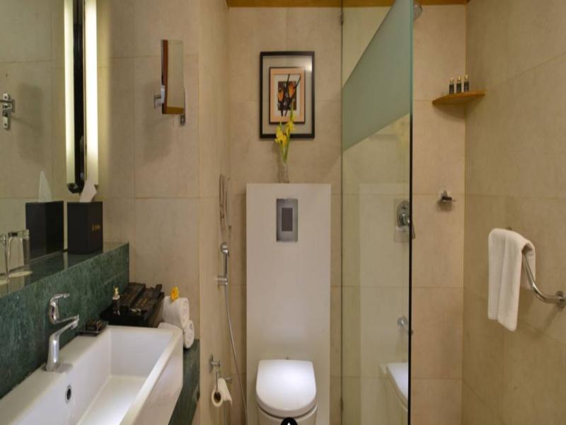 Indana Palace Jodhpur Amenities