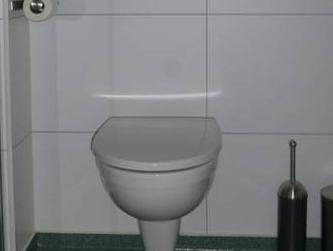 This photo about Restinn Emmen shared on HyHotel.com