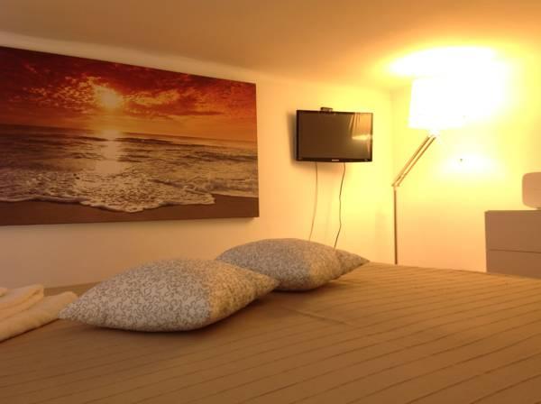 This photo about Nicolhouse Apartment shared on HyHotel.com
