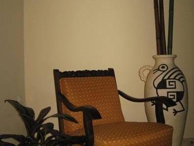 This photo about Hotel Boutique Baudi shared on HyHotel.com