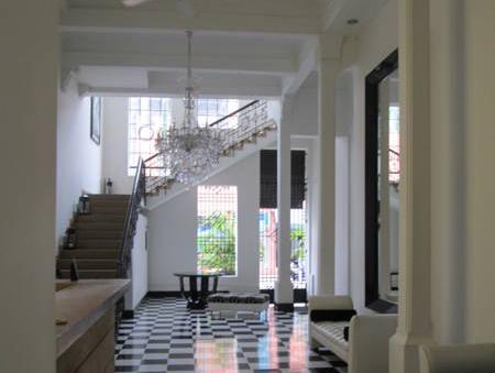 Hotel Republicano 1910 Hotel Republicano 1910 is conveniently located in the popular Girardot area. The hotel offers guests a range of services and amenities designed to provide comfort and convenience. 24-hour front desk, 