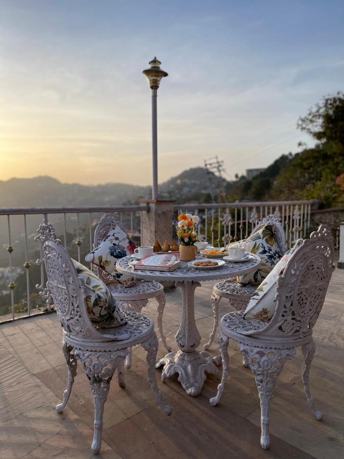 Hotel image for Tree of Life Highlands Mussoorie