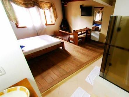 This photo about Motel Tentacao (Adult Only) shared on HyHotel.com