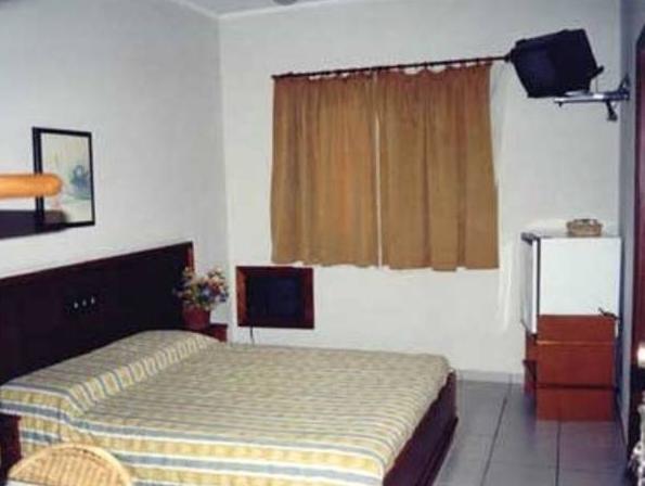 This photo about Villas Boas Hotel shared on HyHotel.com