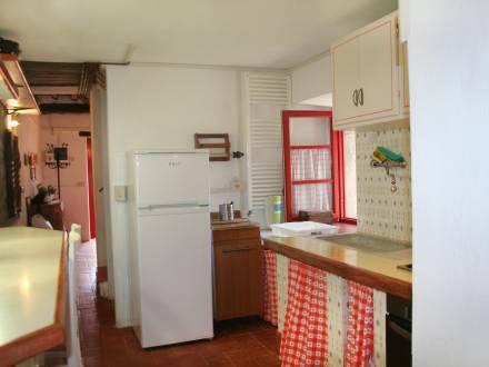This photo about Locazione turistica L'Anticiana shared on HyHotel.com