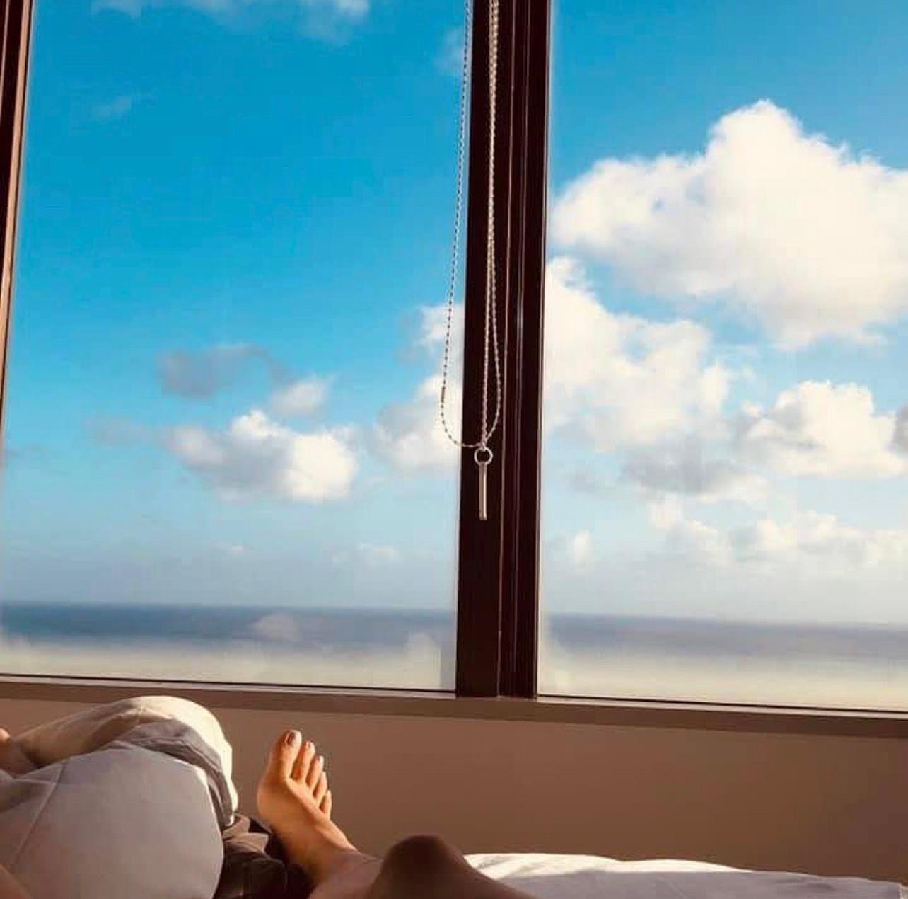 OcEaN  SuItEs