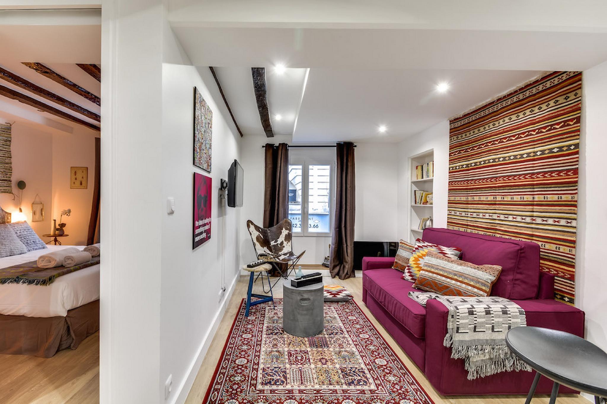 This photo about Aboukir shared on HyHotel.com