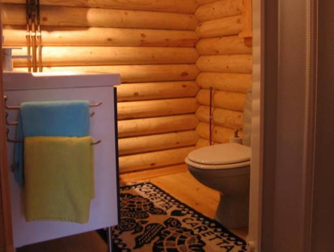 This photo about Lovely Cottage in Gramsbergen with Forest nearby shared on HyHotel.com