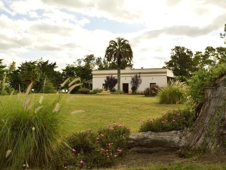 This photo about Alquimia Posada shared on HyHotel.com