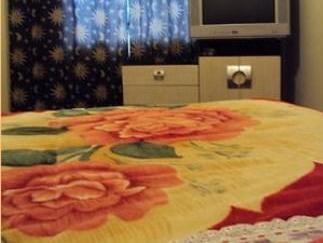 This photo about Pousada Kaluana shared on HyHotel.com