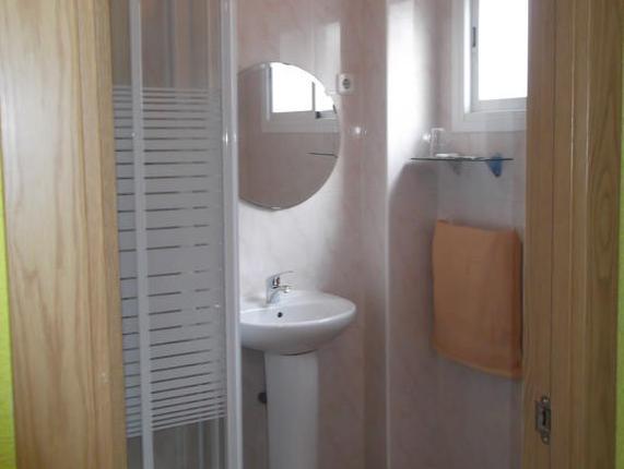 This photo about Hostal Pradillo shared on HyHotel.com