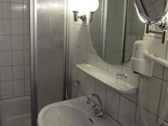 This photo about Hotel-Restaurant Enseling shared on HyHotel.com