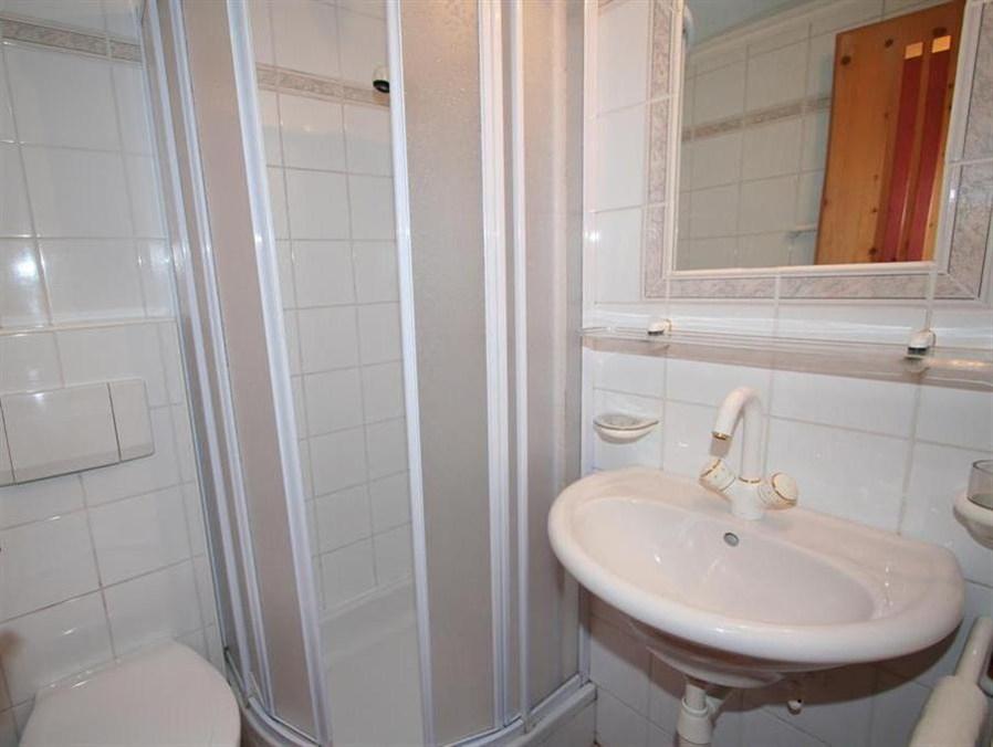 This photo about Gruppotel Alte Post shared on HyHotel.com