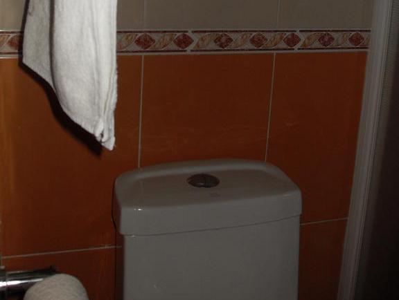 This photo about Hotel Santa Luisa Finca Boutique shared on HyHotel.com