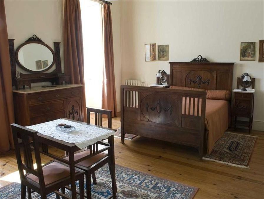 This photo about Casa d' Alem shared on HyHotel.com